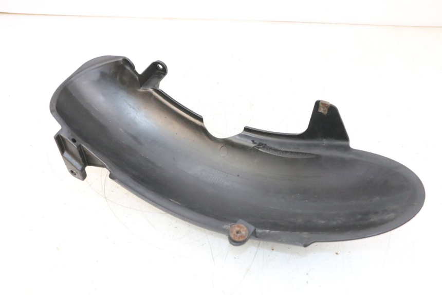 photo de KOTFLÜGEL HINTEN SYM ORBIT 2 50 (2008 - 2014) - Detailansicht des Bauteils