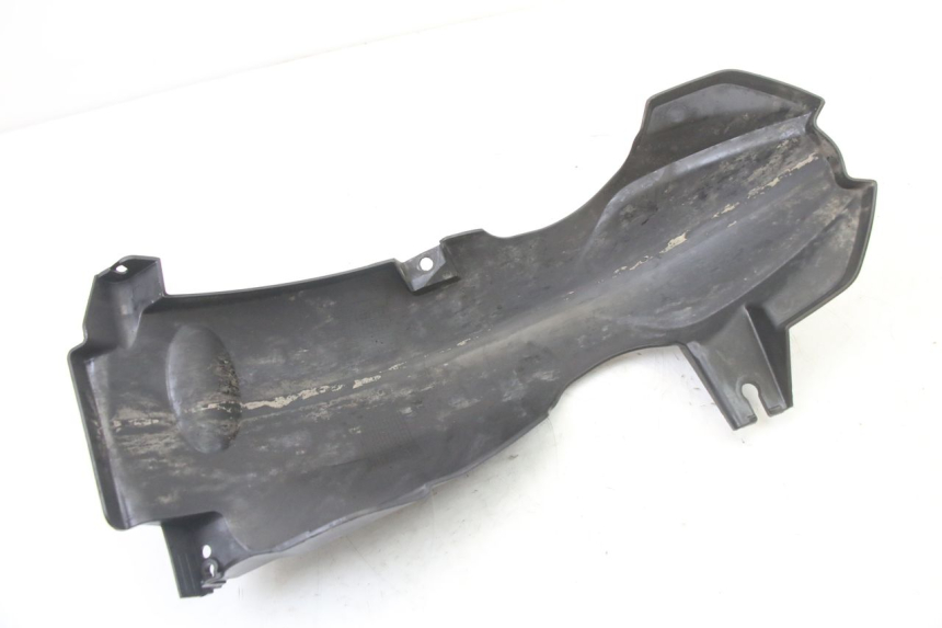 photo de KOTFLÜGEL HINTEN SYM ORBIT III 3 4T 50 (2021 - 2025) - Technische Nahaufnahme