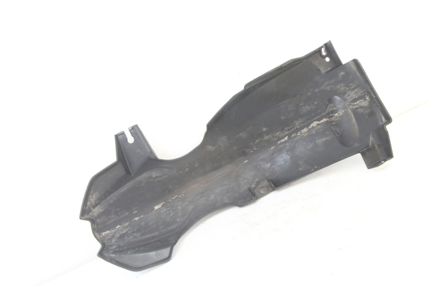 photo de KOTFLÜGEL HINTEN SYM ORBIT III 3 4T 50 (2021 - 2025) - Gesamtansicht des Produkts