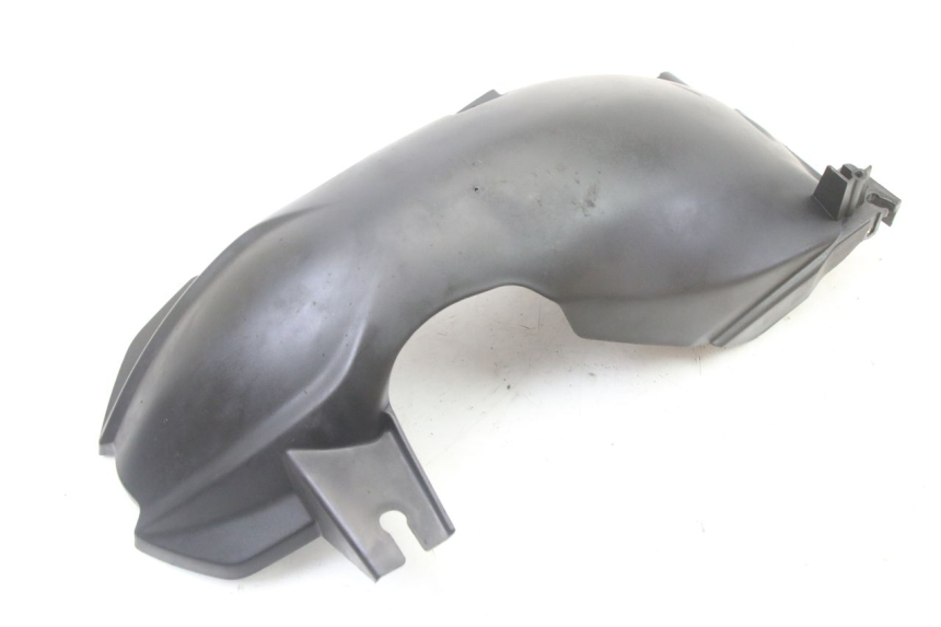 photo de KOTFLÜGEL HINTEN SYM ORBIT III 3 4T 50 (2021 - 2025) - Zoom auf Gebrauchszustand