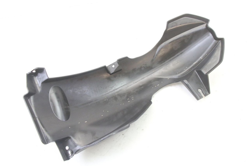 photo de KOTFLÜGEL HINTEN SYM ORBIT III 3 4T 50 (2021 - 2025) - Technische Nahaufnahme