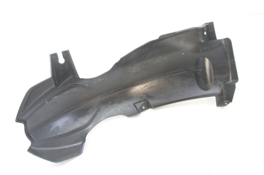 photo de KOTFLÜGEL HINTEN SYM ORBIT III 3 4T 50 (2021 - 2025) - Gesamtansicht des Produkts