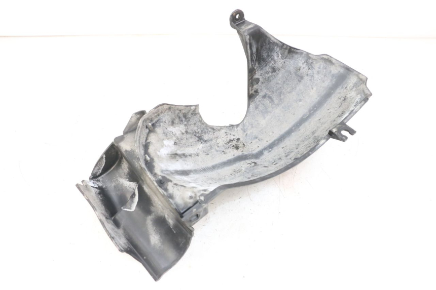 photo de HINTEN KOTFLÜGEL SYM ORBIT 50 (2008 - 2010) - Detailansicht des Bauteils