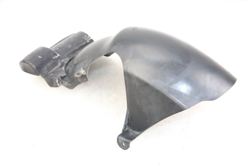 photo de HINTEN KOTFLÜGEL SYM ORBIT 50 (2008 - 2010) - Alternative Perspektive