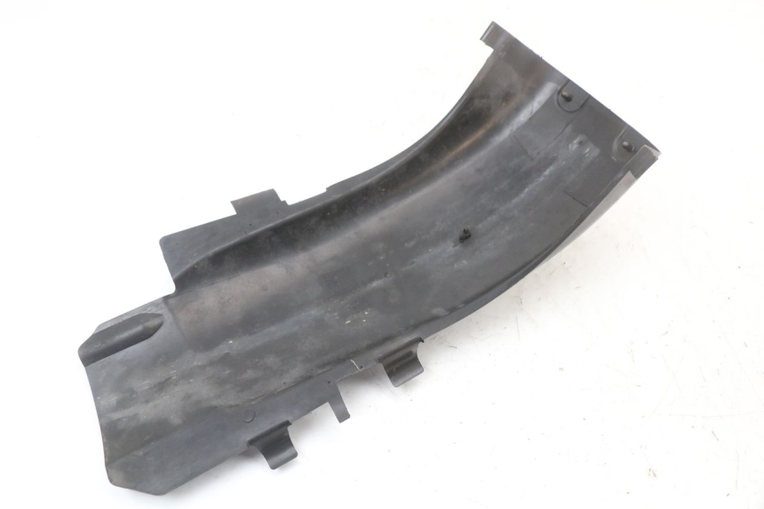 photo de KOTFLÜGEL HINTEN ASTOR ORCAL 125 (2015 - 2017) - Hauptansicht