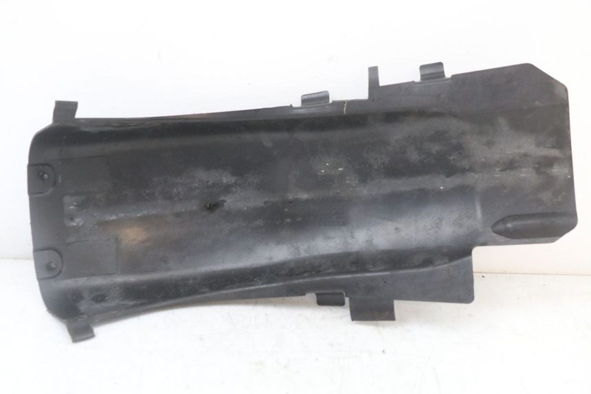 photo de KOTFLÜGEL HINTEN ASTOR ORCAL 125 (2015 - 2017) - Detailansicht des Bauteils