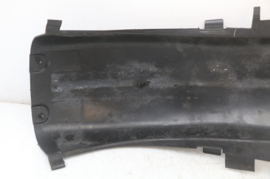 photo de KOTFLÜGEL HINTEN ASTOR ORCAL 125 (2015 - 2017) - Zoom auf Gebrauchszustand