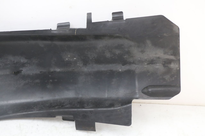 photo de KOTFLÜGEL HINTEN ASTOR ORCAL 125 (2015 - 2017) - Alternative Perspektive