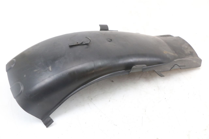 photo de KOTFLÜGEL HINTEN ASTOR ORCAL 125 (2015 - 2017) - Technische Nahaufnahme