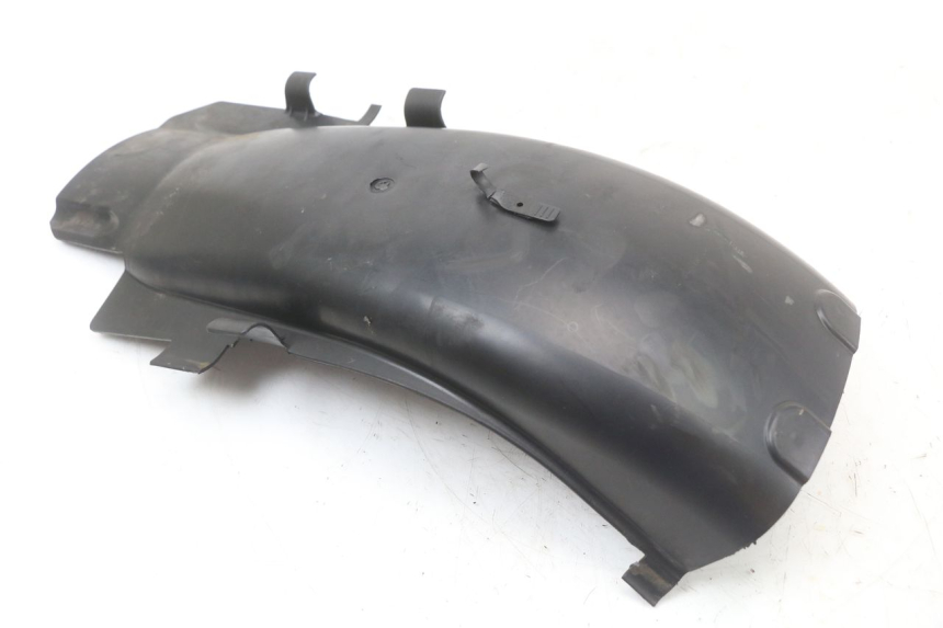 photo de KOTFLÜGEL HINTEN ASTOR ORCAL 125 (2015 - 2017) - Gesamtansicht des Produkts