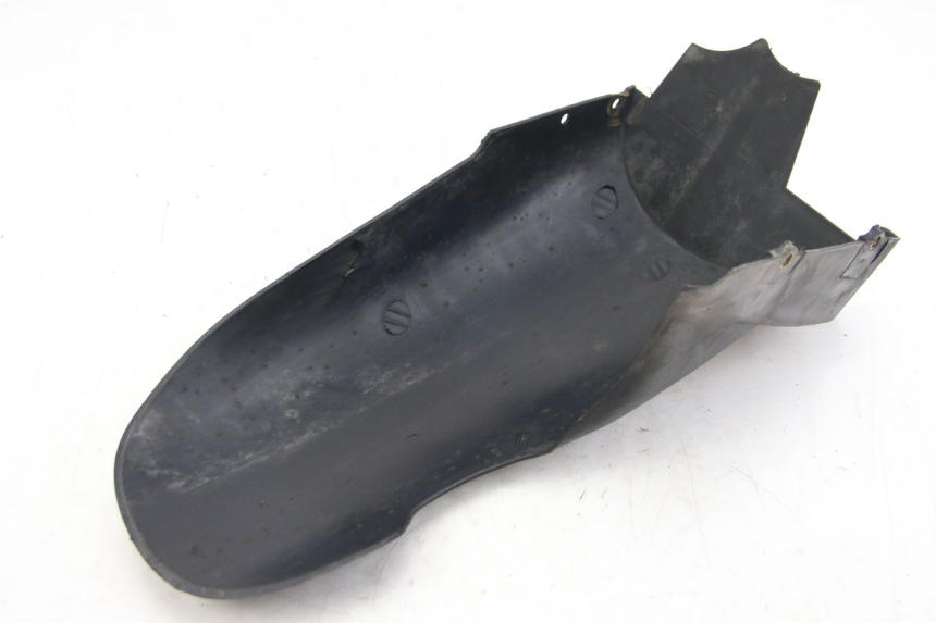 photo de HINTERER KOTFLüGEL TNT MOTOR OTTO 2T 50 (2012 - 2018) - Details der Befestigungspunkte