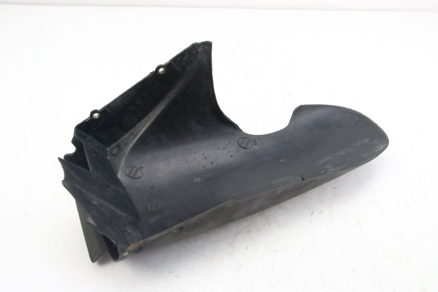 photo de HINTERER KOTFLüGEL TNT MOTOR OTTO 2T 50 (2012 - 2018) - Kennzeichnungen und Originalreferenzen