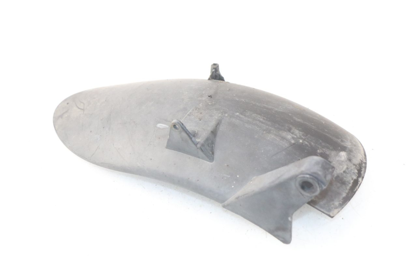 photo de KOTFLÜGEL HINTEN MBK OVETTO 4T 50 (2008 - 2016) - Hauptansicht