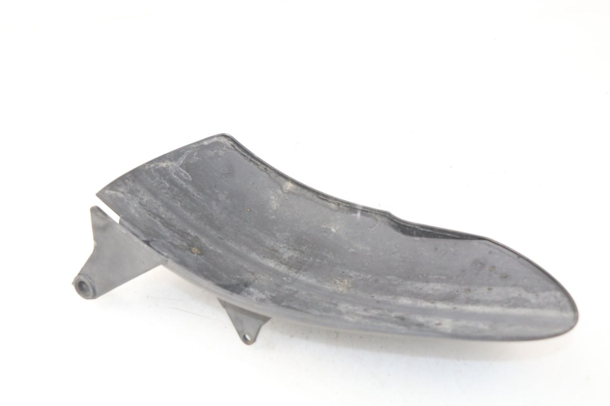 photo de KOTFLÜGEL HINTEN MBK OVETTO 4T 50 (2008 - 2016) - Detailansicht des Bauteils