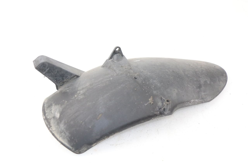 photo de KOTFLÜGEL HINTEN MBK OVETTO 4T 50 (2008 - 2016) - Zoom auf Gebrauchszustand