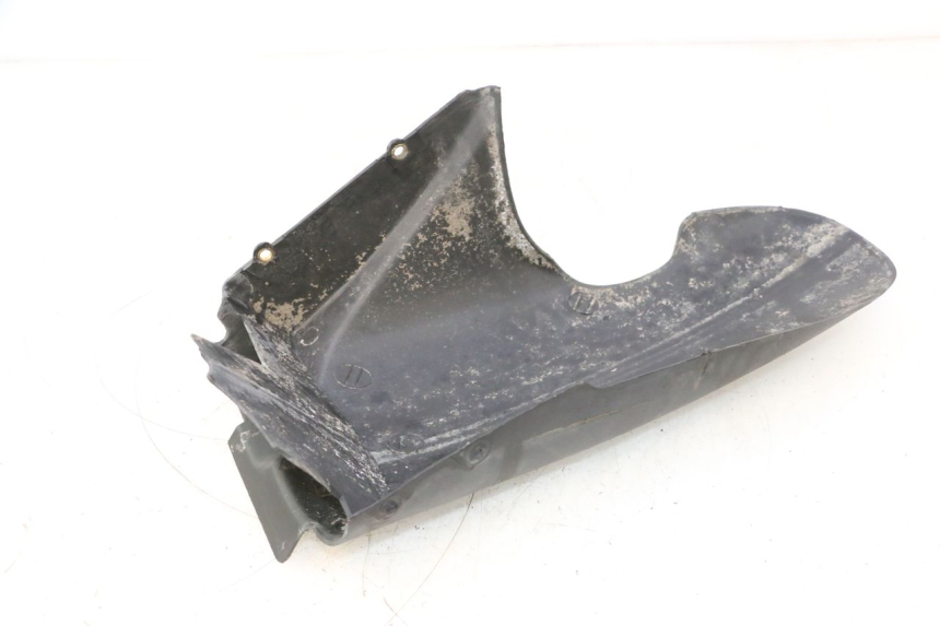 photo de KOTFLÜGEL HINTEN IMF INDUSTRIE PACH 2T 50 (2009 - 2013) - Zoom auf Gebrauchszustand