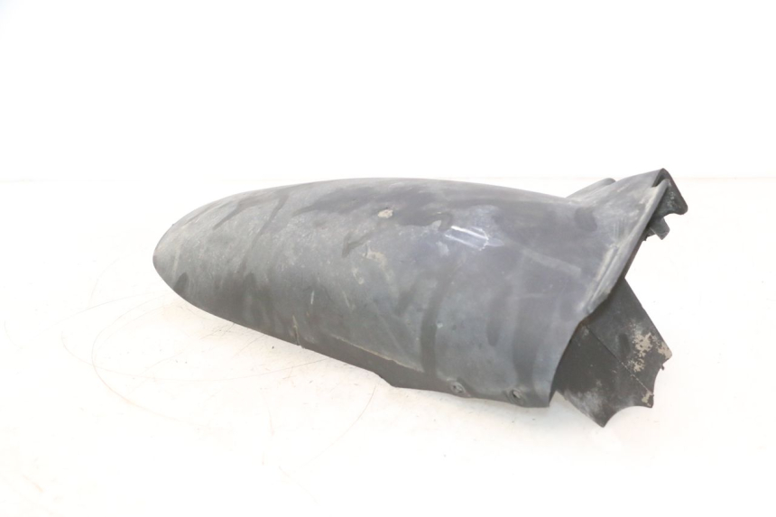 photo de KOTFLÜGEL HINTEN IMF INDUSTRIE PACH 2T 50 (2009 - 2013) - Technische Nahaufnahme