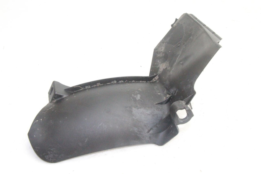 photo de KOTFLÜGEL HINTEN HONDA PCX (JF28) 125 (2009 - 2011) - Hauptansicht