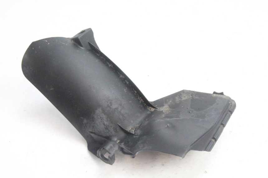 photo de KOTFLÜGEL HINTEN HONDA PCX (JF28) 125 (2009 - 2011) - Detailansicht des Bauteils
