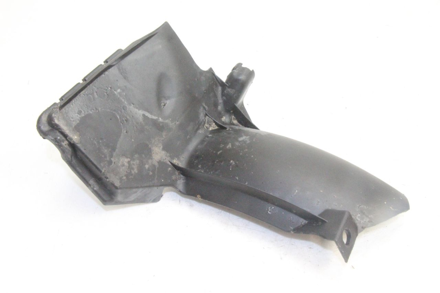 photo de KOTFLÜGEL HINTEN HONDA PCX (JF28) 125 (2009 - 2011) - Zoom auf Gebrauchszustand