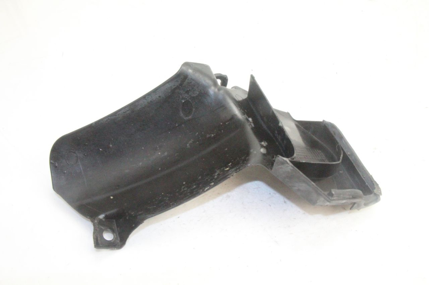 photo de KOTFLÜGEL HINTEN HONDA PCX (JF28) 125 (2009 - 2011) - Alternative Perspektive