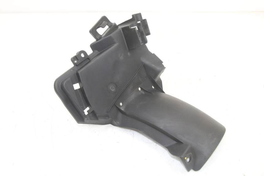 photo de KOTFLÜGEL HINTEN HONDA PCX (JF57/JF64) 125 (2014 - 2018) - Hauptansicht