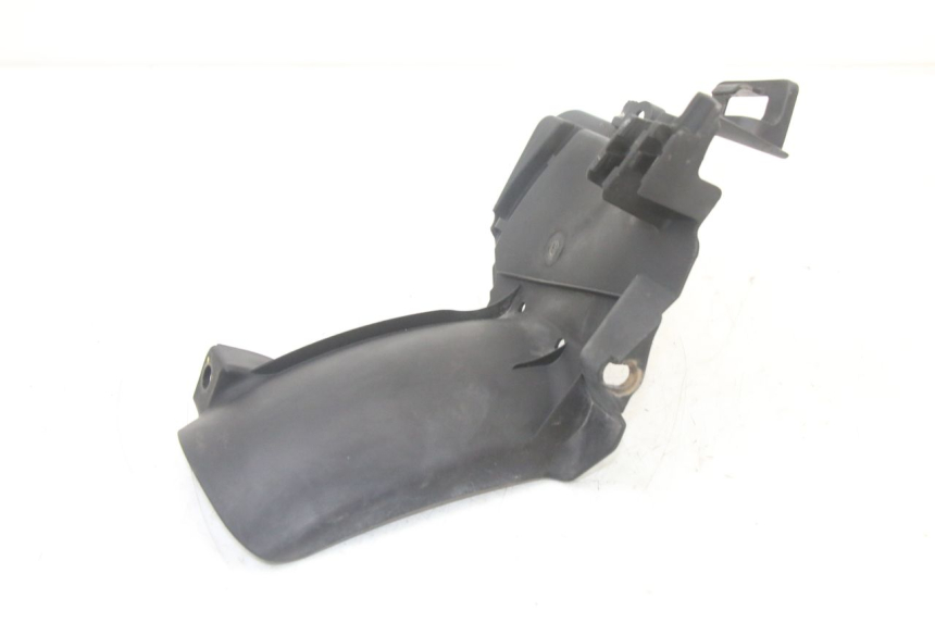 photo de KOTFLÜGEL HINTEN HONDA PCX (JF57/JF64) 125 (2014 - 2018) - Detailansicht des Bauteils