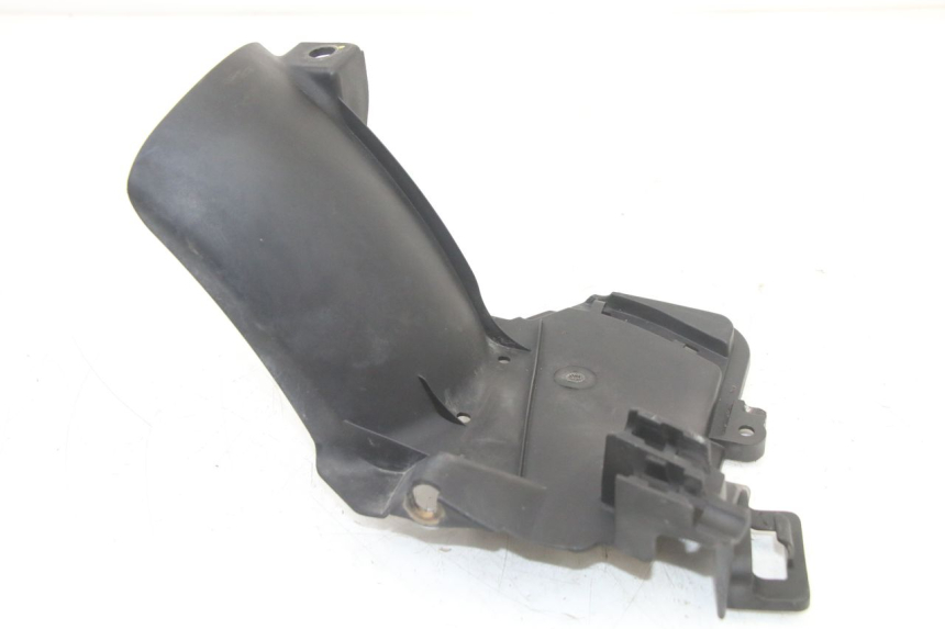 photo de KOTFLÜGEL HINTEN HONDA PCX (JF57/JF64) 125 (2014 - 2018) - Alternative Perspektive