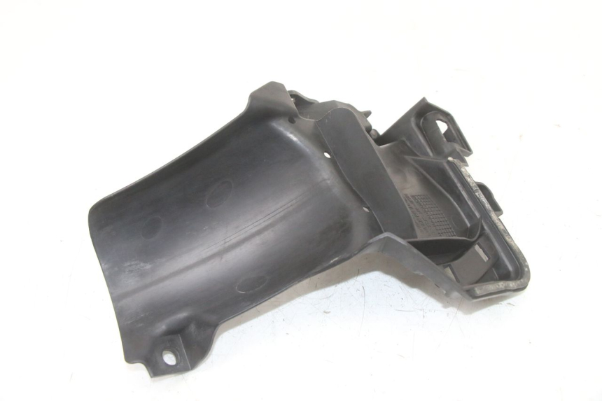 photo de KOTFLÜGEL HINTEN HONDA PCX (JF57/JF64) 125 (2014 - 2018) - Gesamtansicht des Produkts