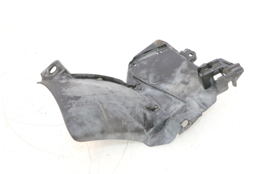 photo de KOTFLÜGEL HINTEN HONDA PCX (JF57/JF64) 125 (2014 - 2018) - Hauptansicht