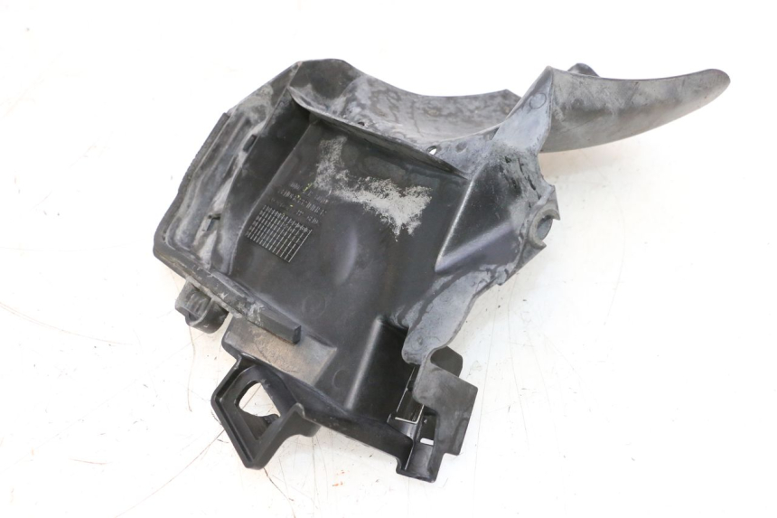 photo de KOTFLÜGEL HINTEN HONDA PCX (JF57/JF64) 125 (2014 - 2018) - Detailansicht des Bauteils