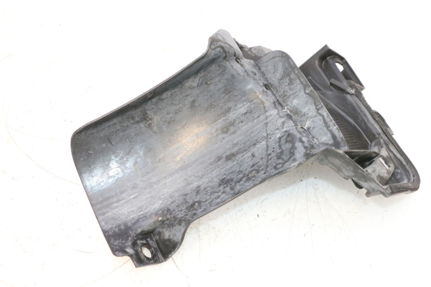 photo de KOTFLÜGEL HINTEN HONDA PCX (JF57/JF64) 125 (2014 - 2018) - Zoom auf Gebrauchszustand