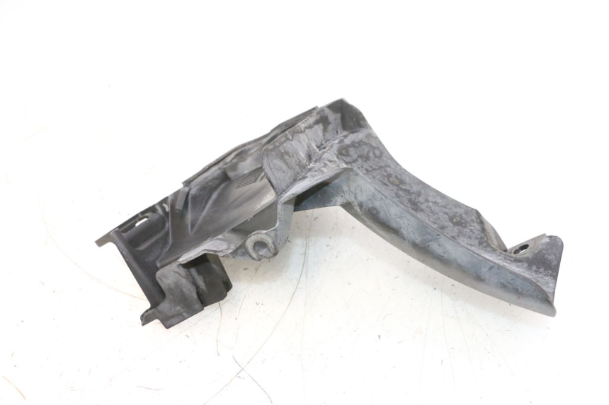 photo de KOTFLÜGEL HINTEN HONDA PCX (JF57/JF64) 125 (2014 - 2018) - Alternative Perspektive