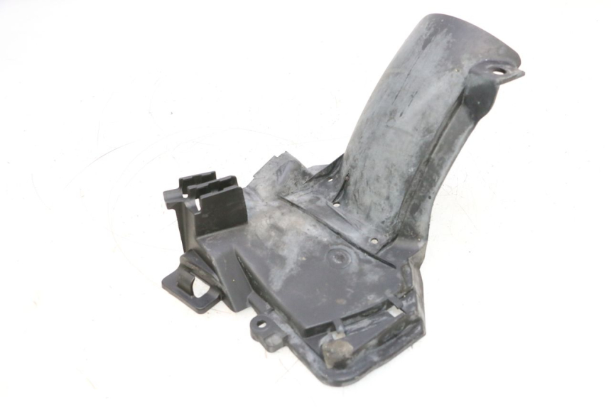photo de KOTFLÜGEL HINTEN HONDA PCX (JF57/JF64) 125 (2014 - 2018) - Technische Nahaufnahme