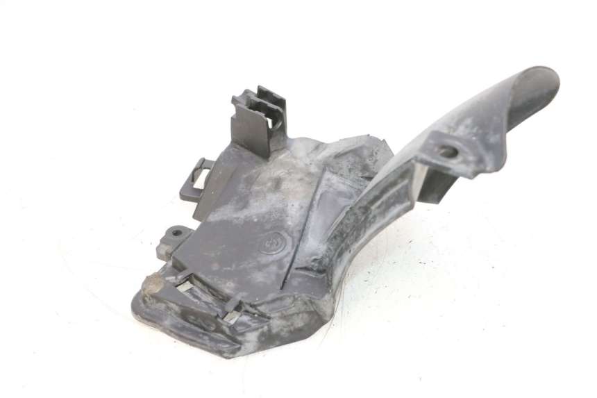 photo de KOTFLÜGEL HINTEN HONDA PCX (JF57/JF64) 125 (2014 - 2018) - Gesamtansicht des Produkts