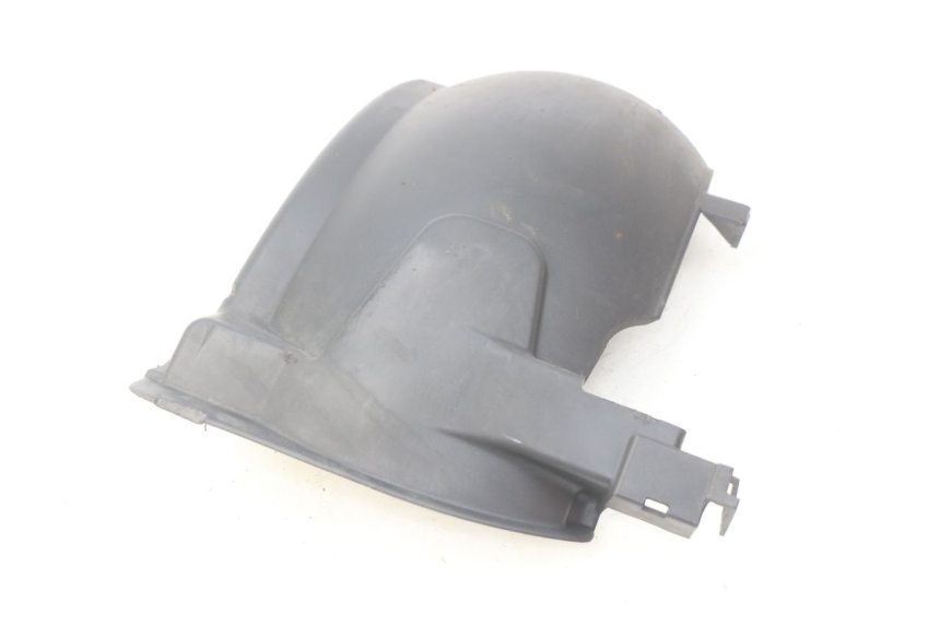 photo de HINTERER KOTFLüGEL KYMCO PEOPLE 250 (2004 - 2008) - Zoom auf Gebrauchszustand