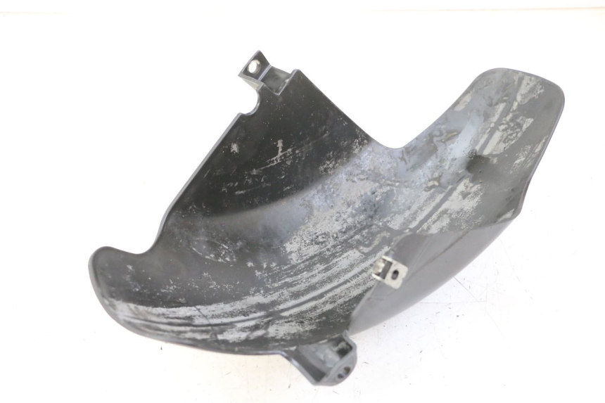 photo de HINTERER KOTFLüGEL PEUGEOT CITYSTAR 125 (2011 - 2017) - Detailansicht des Bauteils