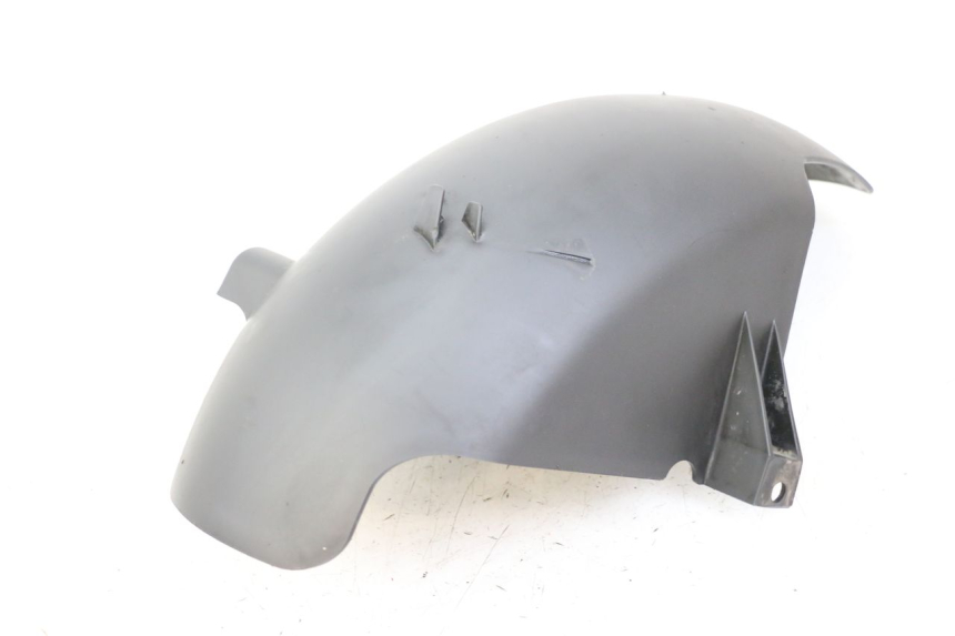 photo de HINTERER KOTFLüGEL PEUGEOT CITYSTAR 125 (2011 - 2017) - Zoom auf Gebrauchszustand