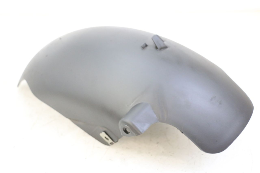 photo de HINTERER KOTFLüGEL PEUGEOT CITYSTAR 125 (2011 - 2017) - Alternative Perspektive