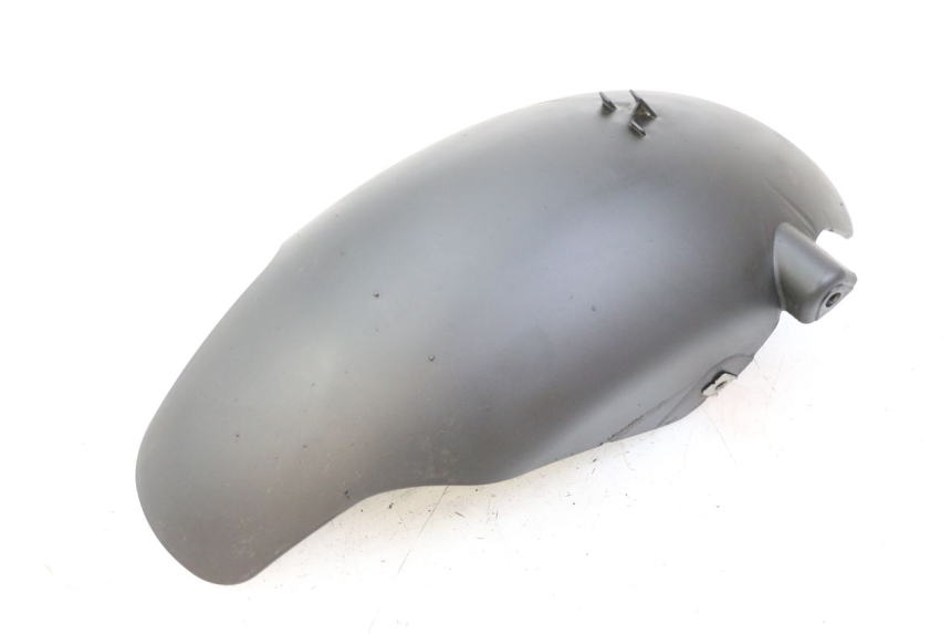 photo de HINTERER KOTFLüGEL PEUGEOT CITYSTAR 125 (2011 - 2017) - Technische Nahaufnahme