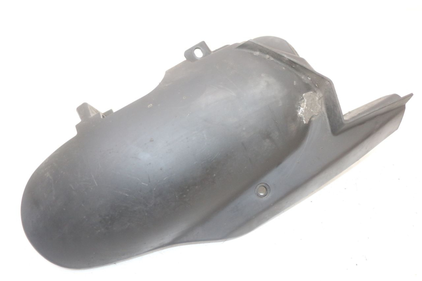 photo de KOTFLÜGEL HINTEN PEUGEOT DJANGO 125 (2014 - 2017) - Detailansicht des Bauteils