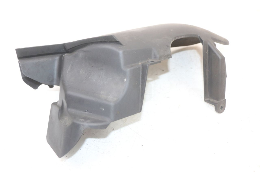 photo de KOTFLÜGEL HINTEN PEUGEOT DJANGO 125 (2014 - 2017) - Zoom auf Gebrauchszustand