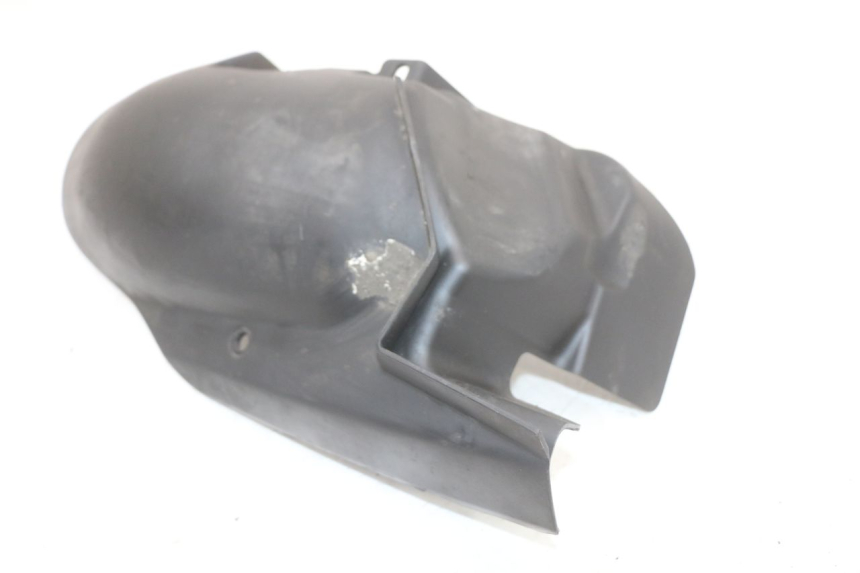 photo de KOTFLÜGEL HINTEN PEUGEOT DJANGO 125 (2014 - 2017) - Alternative Perspektive