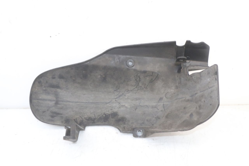 photo de KOTFLÜGEL HINTEN PEUGEOT DJANGO 125 (2014 - 2017) - Technische Nahaufnahme