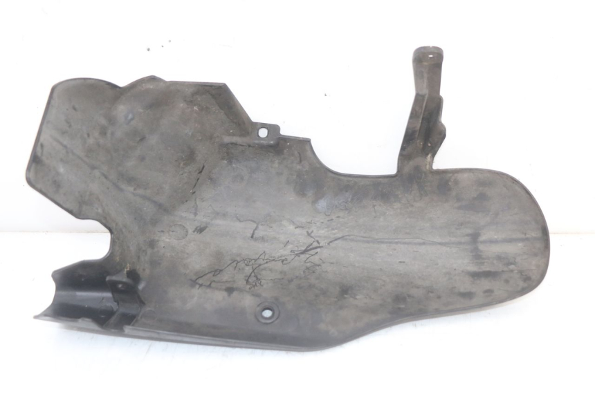 photo de KOTFLÜGEL HINTEN PEUGEOT DJANGO 125 (2014 - 2017) - Gesamtansicht des Produkts