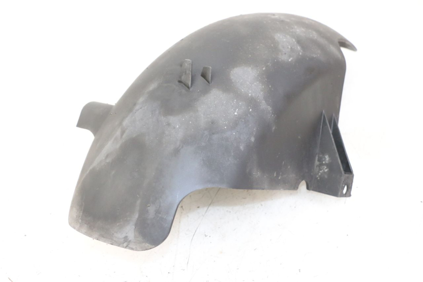 photo de HINTERER KOTFLüGEL PEUGEOT SATELIS 125 (2010 - 2012) - Zoom auf Gebrauchszustand