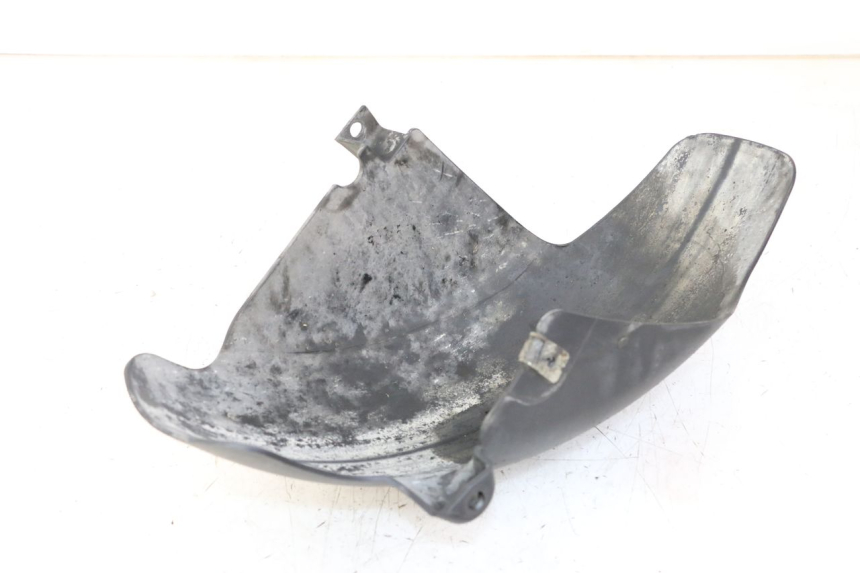 photo de KOTFLÜGEL HINTEN PEUGEOT SATELIS 125 (2013 - 2018) - Detailansicht des Bauteils