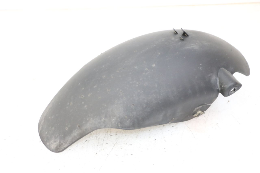 photo de KOTFLÜGEL HINTEN PEUGEOT SATELIS 125 (2013 - 2018) - Alternative Perspektive