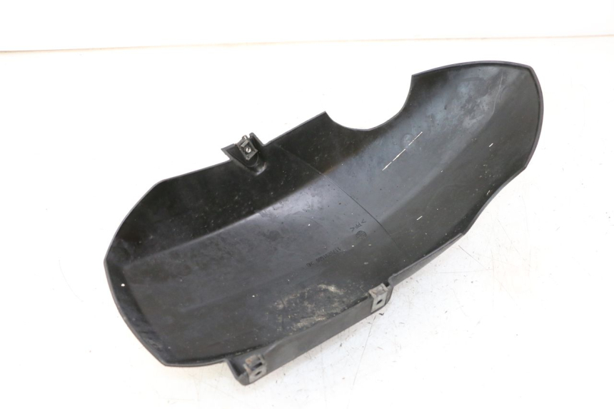 photo de KOTFLÜGEL HINTEN PEUGEOT SATELIS COMPRESSOR K15 125 (2006 - 2009) - Detailansicht des Bauteils