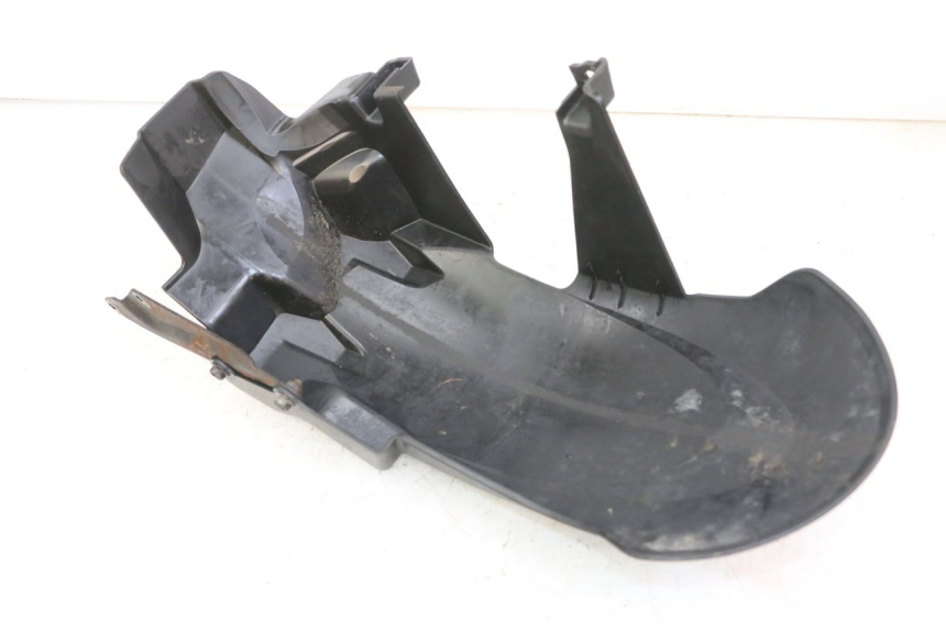 photo de KOTFLÜGEL HINTEN PEUGEOT STREETZONE I 2T 50 (2018 - 2020) - Detailansicht des Bauteils